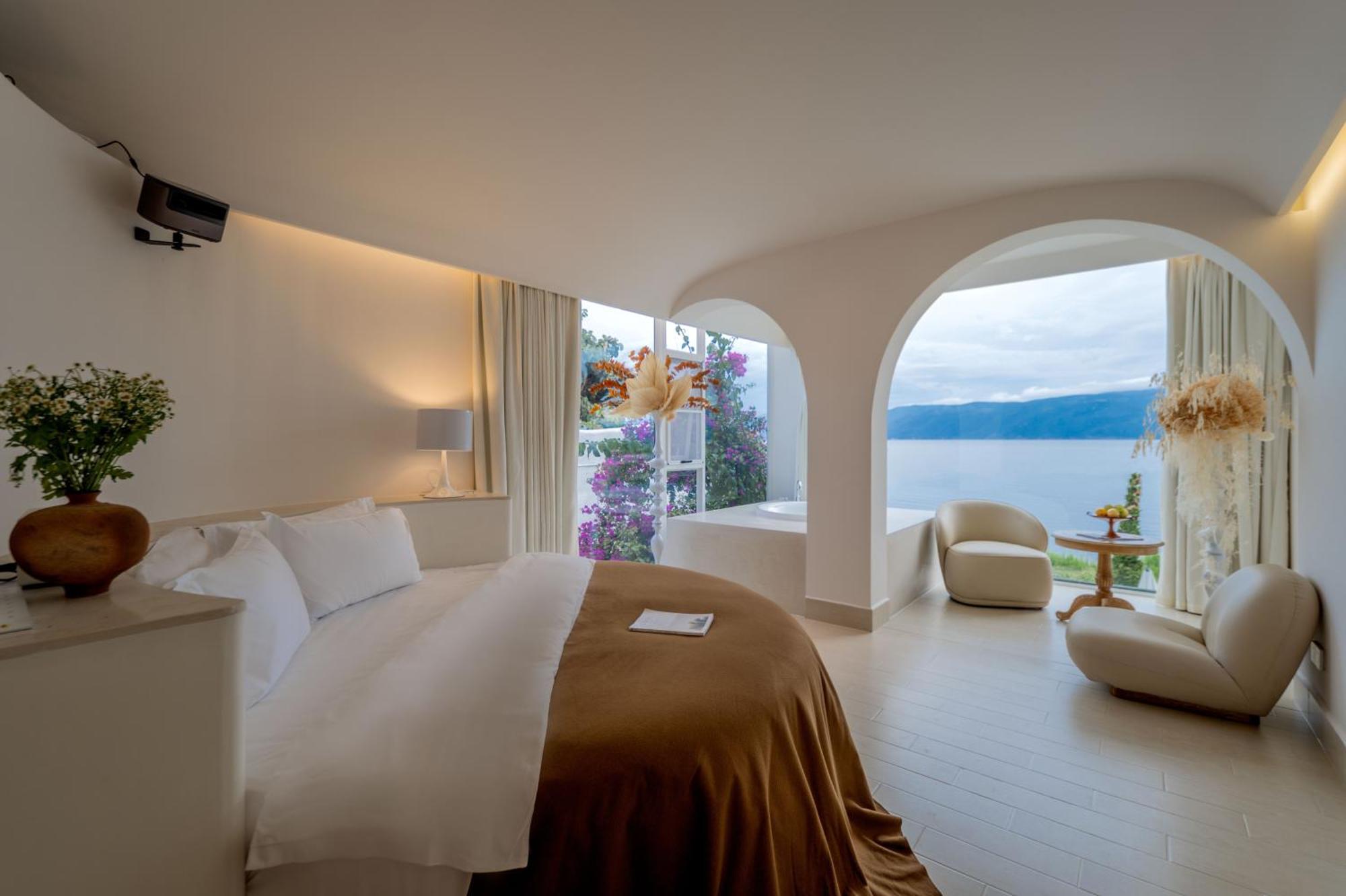 Dali Nest Secret Garden Lake View Inn Luaran gambar